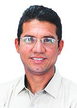 Pequeno
