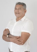 Carlinhos da Várzea