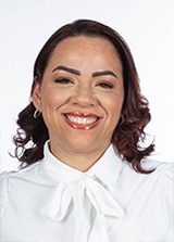 Rabelli Martins
