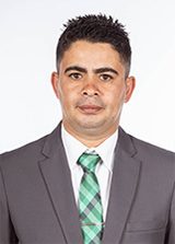Irmão Joel