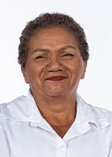 Regina Ceará