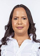Belinha do Ilânio