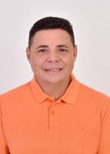 Alexandre da Topic