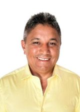 Junior do Paulinho