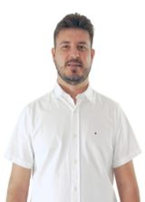 Wendel Benvindo