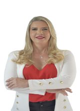 Joice Mororó