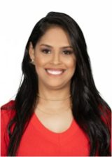 Professora Davilla