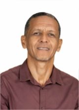 Jair Tavares