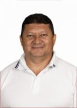 Clésio