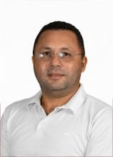 Henrique da Ambulância