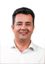 Richelmy Alves