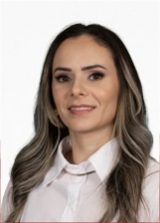 Dra Romênia