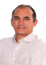 Regis da Linha da Serra