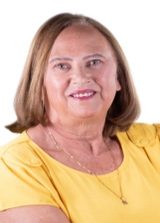 Graça Correia