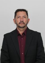 Enoque Santana