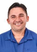 Rogério Silveira