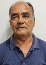 Manuel Rocha