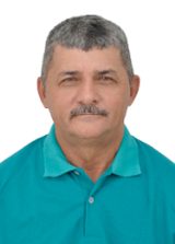 Jurandi do Povao