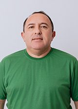 Mauro Timbó