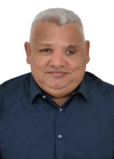 Raimundo da Aurilene