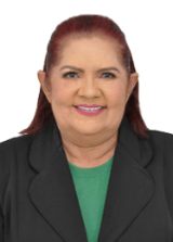 Dra Sonia