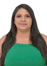 Mayara do Nilton Franco