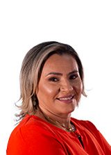 Feliciana Alves