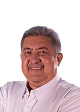 Antônio Ferreira