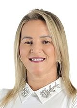 Catia Coelho