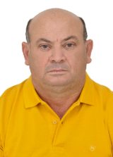 Joao Noronha