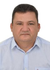 Alexandre do Zeca