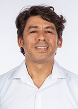 Edson Lessa