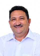 Teleifão