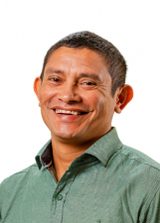 Onofre Amorzinho