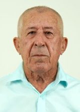 Zé Duca