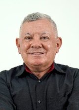 Taumarturgo