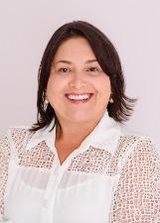Sandra Leite