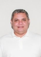 Breno Forte