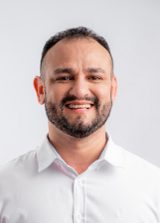 Dr Alexandre