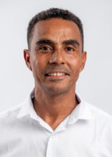 Camilo Estruturas