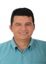 Valsione Souza