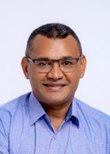 Paulo Janes