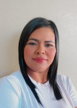 Jeane Lopes