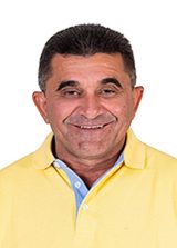 Almir Soares