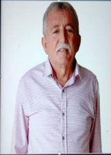 Marcos Vale