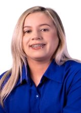 Raryane Birim