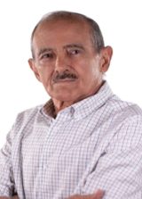 Gentil