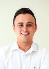 Rodrigo Modesto