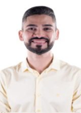 Lazaro Silveira
