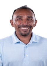Mauricio Carpinteiro